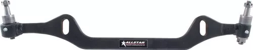 Adjustable Centerlink Metric GM 78-88 ALL56330