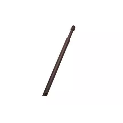 ADJUSTABLE SUCTION PIPE