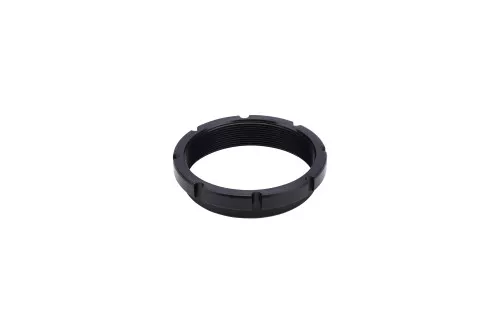 Adjuster Nut For Air Jack Cylinder ALL99254