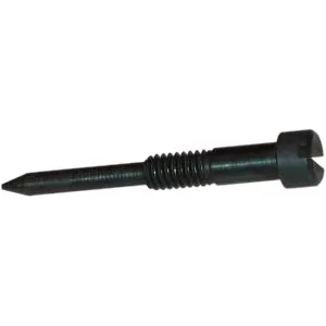 ADJUSTMENT SCREW