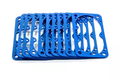 AED Reusable Float Bowl Gaskets (10pk) 5847X