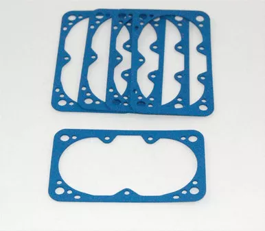 AED Reusable Float Bowl Gaskets (5) 5847