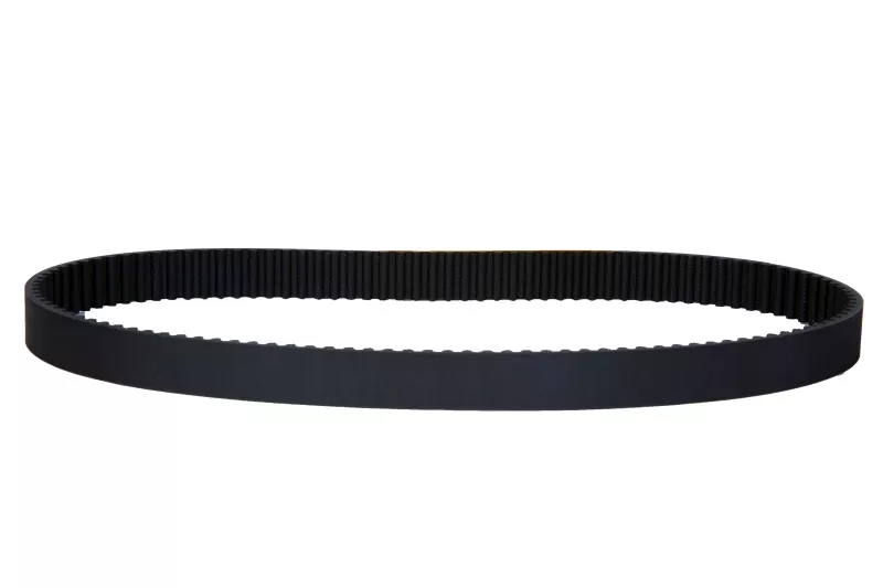 AER Timing Belts