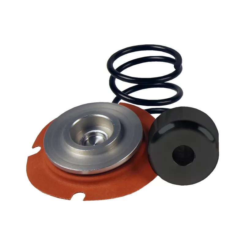 AER X1 Internal Conversion Kit
