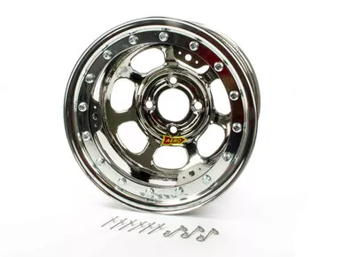 Aero 13x8 2in 4.25 33-284220