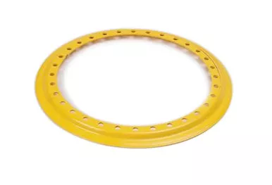 Aero Replacement Beadlock 54-500002