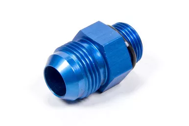 Aeroquip #10 O-ring #12 flare Adt FCM2954