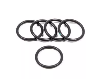 Aeroquip #12 O-Ring Epr FCM3467