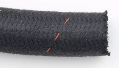 Aeroquip #12 Startlite Hose 10' FCU1210