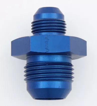 Aeroquip #12flare/#6flare Reducer FCM2165