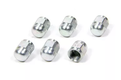 Aeroquip #3 Steel Cap FCM3479