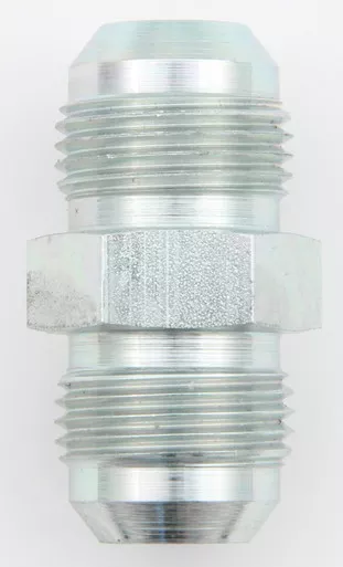 Aeroquip #3flare/#3flare Stl Unio FCM2750