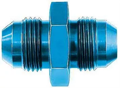 Aeroquip #3flare/#3flare Union FCM2050