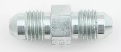 Aeroquip #4flare/#4flare Stl Unio FCM2751