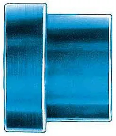 Aeroquip #6 Alm Tube Sleeve FCM3671