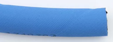 Aeroquip #6 AQP Socketless Hose 3' FCV0603