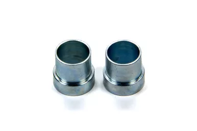 Aeroquip #6 Steel Tube Sleeve FCM3680