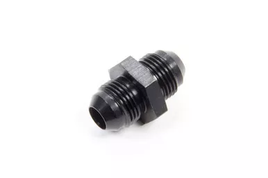 Aeroquip #8 Flare #8 Flare Union Black FCM5053