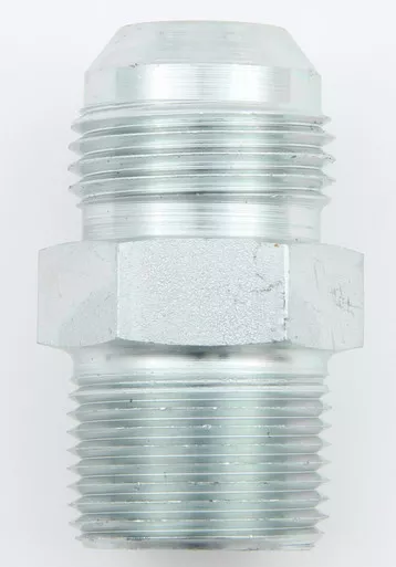 Aeroquip #8 An Flare To 3/8in Pipe FCM2522