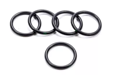 Aeroquip #8 O-Ring FCM3465