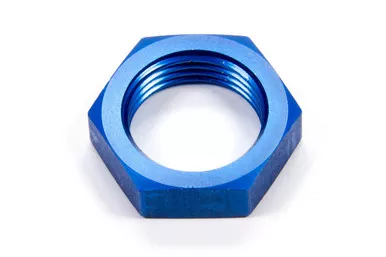 Aeroquip Alum #12 Locknut FCM2105