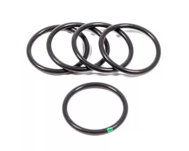 Aeroquip EPR O-Ring #16 FCM3468