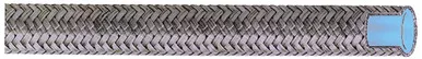 Aeroquip FCC0320 Racing Hose 20 Feet