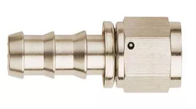 Aeroquip Nickel -8 Socketless St FCE1513