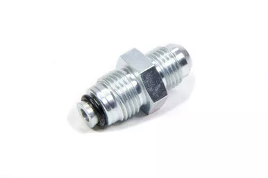 Aeroquip Saginaw P/S Metric Conv. Adapter FCM2608