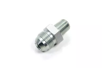 Aeroquip Steel 1/4 Mp/#8 37deg Fl FCM2518