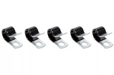 Aeroquip Support Clamp .56 ID FCM3484