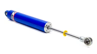 AFCO 74 Series Steel Monotube Shock 9in 4C-4R 74-9-4-4