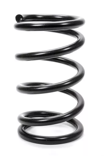 AFCO conventional front coil spring 5.5" OD 9.5" length 500 lb/in 20500-1B