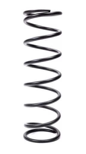AFCO conventional rear coil spring 5 x 16 250 lb/in 25250-2B