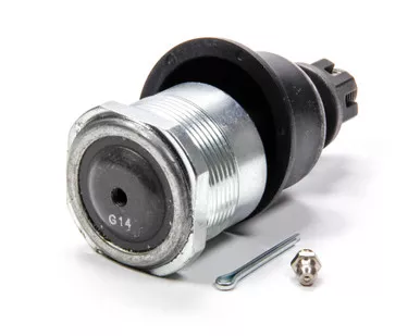 AFCO Low-Friction Extended Lower Ball Joint Screw-In 1.83" Body 0.5" Longer Stud 20034-2LF