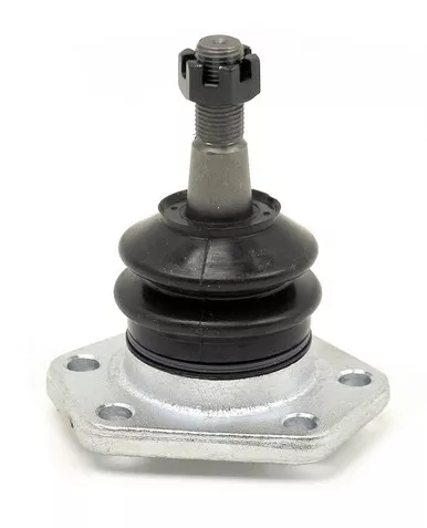 AFCO Low Friction Upper Ball Joint Bolt-In Longer Stud for Roll Center Adjustment 20032-1LF