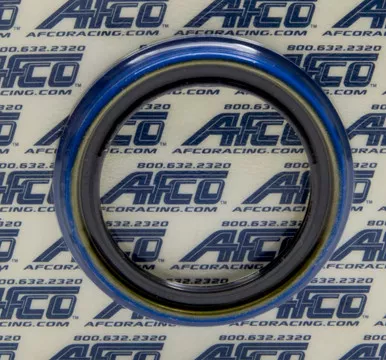 AFCO wheel hub seal for 1975-81 Ford rotors 9851-8521
