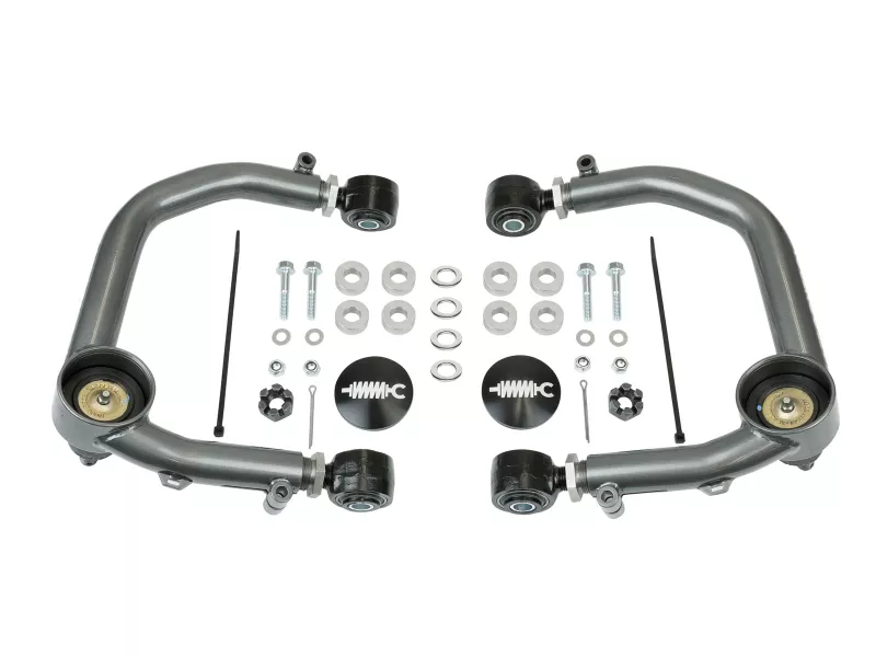 AFE Control Arms
