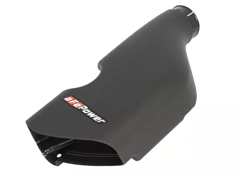 AFE Diesel Elite Intakes