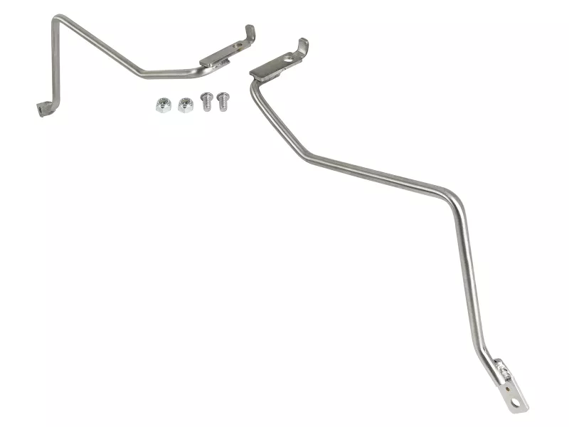 AFE Force-Xp Fender Support Bracket