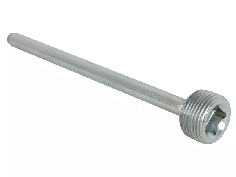 AFE Magnetic Plug