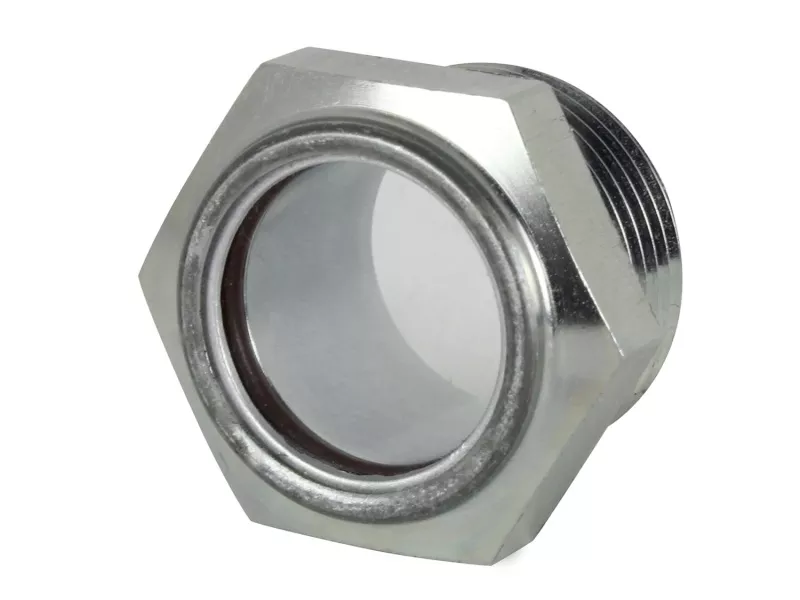 AFE Sight Glass