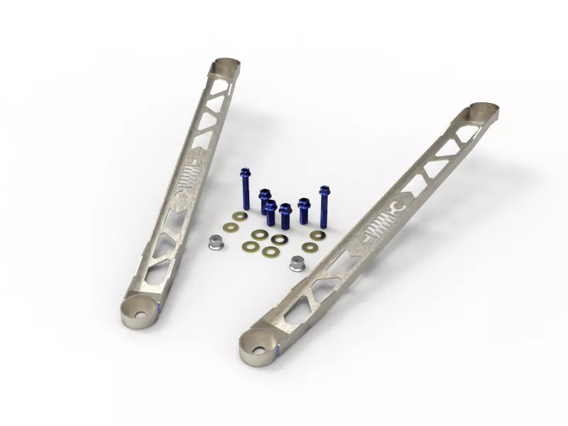 AFE Strut Braces