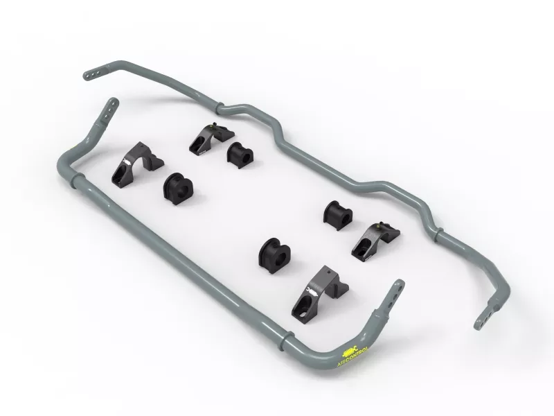 AFE Sway Bar AFE Inc