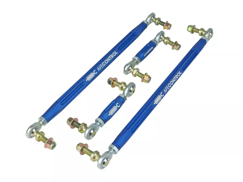 AFE Sway Bar End Links