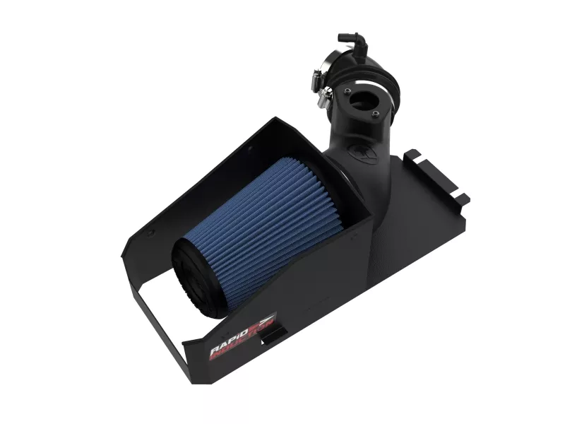 AFE Takeda Rapid Induction Cold Air Intakes
