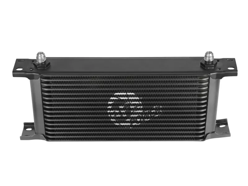 AFE Transmission Oil Cooler Kit