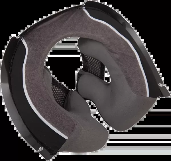 AGV AX9 Helmet Cheek Pads