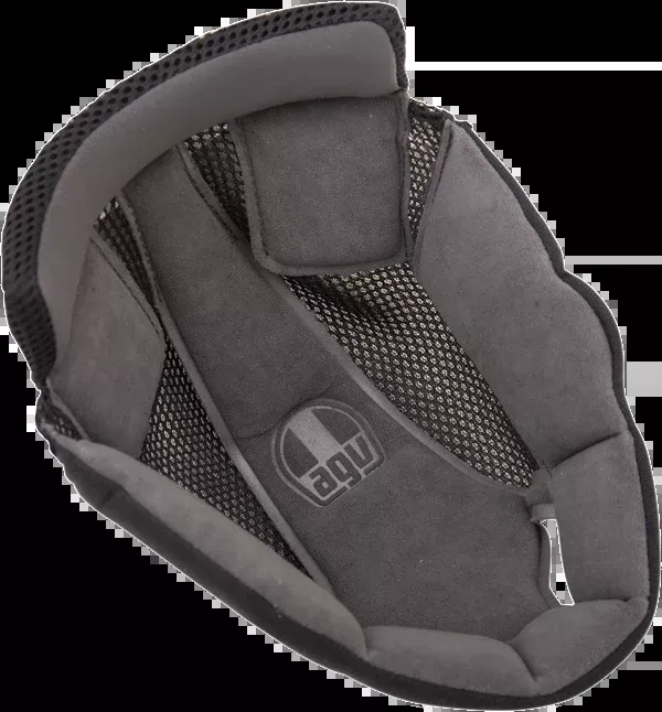 AGV AX9 Helmet Liner