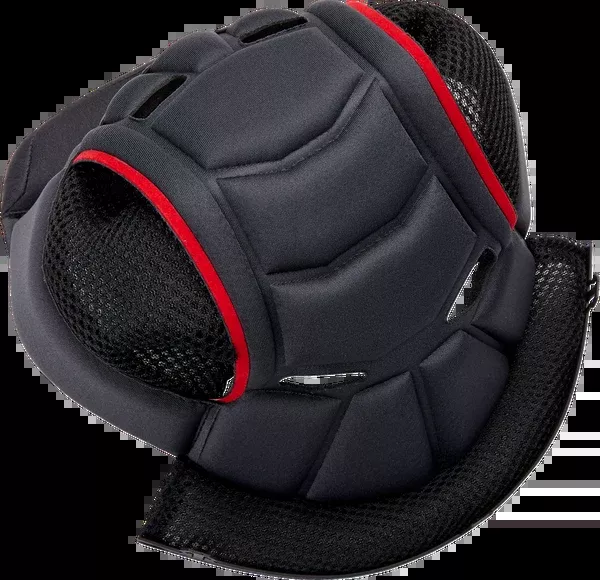 AGV K3 Helmet Liner